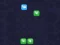 Chain Reaction — δωρεάν online παιχνίδι