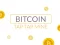 Bitcoin Tap Tap Mine — δωρεάν online παιχνίδι