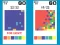 Color Flow — δωρεάν online παιχνίδι