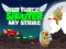 Air Force Shooter Sky Strike — δωρεάν online παιχνίδι