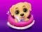 My Little Pet Salon — δωρεάν online παιχνίδι