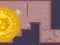 Adventure Platformer — δωρεάν online παιχνίδι