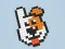 Pixel Art — δωρεάν online παιχνίδι