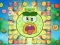 Juicy Merge — δωρεάν online παιχνίδι