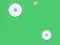 Circle Platform — δωρεάν online παιχνίδι