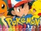 Pokemon Coloring — δωρεάν online παιχνίδι