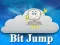 Bit Jump — δωρεάν online παιχνίδι