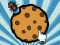 Guardians of Cookies — δωρεάν online παιχνίδι