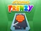 Domino Frenzy — δωρεάν online παιχνίδι