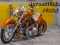 Motorcycles Puzzle — δωρεάν online παιχνίδι