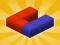 3d Touch — δωρεάν online παιχνίδι