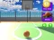Fast Hoops — δωρεάν online παιχνίδι