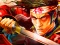 Samurai Reflexion — δωρεάν online παιχνίδι