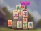 Mahjong Blitz — δωρεάν online παιχνίδι