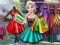 Ice Queen Realife Shopping — δωρεάν online παιχνίδι