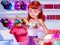 New Spring Wardrobe 2 — δωρεάν online παιχνίδι