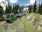Off Road Mountain Jeep Drive 2020 — δωρεάν online παιχνίδι