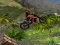 Xtreme Trials Bike 2019 — δωρεάν online παιχνίδι