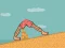 Legs. — δωρεάν online παιχνίδι