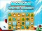 Mojicon Winter Connect — δωρεάν online παιχνίδι
