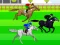 Horse Racing 2d — δωρεάν online παιχνίδι