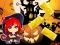 Halloween Slide Puzzle — δωρεάν online παιχνίδι