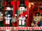Lovely Christmas Toys — δωρεάν online παιχνίδι