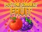 Put The Correct Fruit — δωρεάν online παιχνίδι