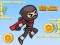 Ninja Jump Mini Game — δωρεάν online παιχνίδι