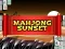 Mahjong Sunset — δωρεάν online παιχνίδι