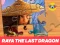 Raya the last Dragon Jigsaw Puzzle Planet — δωρεάν online παιχνίδι
