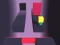 Pixel Bighead Run — δωρεάν online παιχνίδι