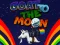 Goat to the moon — δωρεάν online παιχνίδι