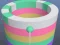 Painting Rings — δωρεάν online παιχνίδι