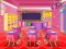 Kids Cassroom Decoration — δωρεάν online παιχνίδι