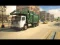 Garbage Truck City Simulator — δωρεάν online παιχνίδι