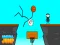 Ragdoll Jump — δωρεάν online παιχνίδι