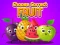 Choose Correct Fruit — δωρεάν online παιχνίδι