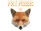 Poly Puzzles 3D — δωρεάν online παιχνίδι