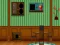 Cute Office Escape — δωρεάν online παιχνίδι