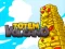 Totem volcano — δωρεάν online παιχνίδι