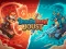 Dragon Draw Joust — δωρεάν online παιχνίδι
