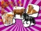 Domestic Animal Memory Challenge — δωρεάν online παιχνίδι