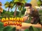 Danger Dash — δωρεάν online παιχνίδι