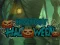 Destroy Halloween — δωρεάν online παιχνίδι