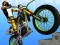Stunt Bike — δωρεάν online παιχνίδι