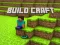 Build Craft — δωρεάν online παιχνίδι