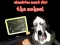 Slendrina Must Die: The School — δωρεάν online παιχνίδι