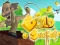 Gold seeker — δωρεάν online παιχνίδι