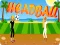 Headball — δωρεάν online παιχνίδι